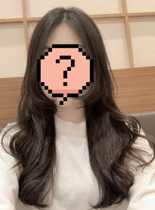 루리헤어살롱 이미지