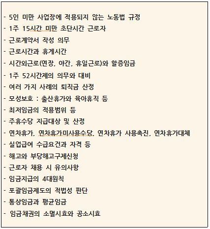 세무법인다솔위드 이미지