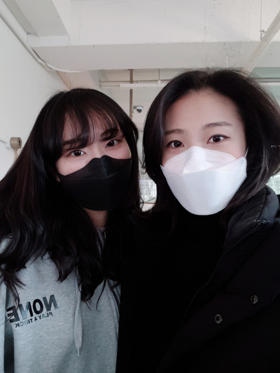 푸라닭이천 이미지