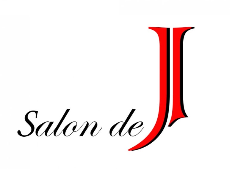 Salon de J 이미지