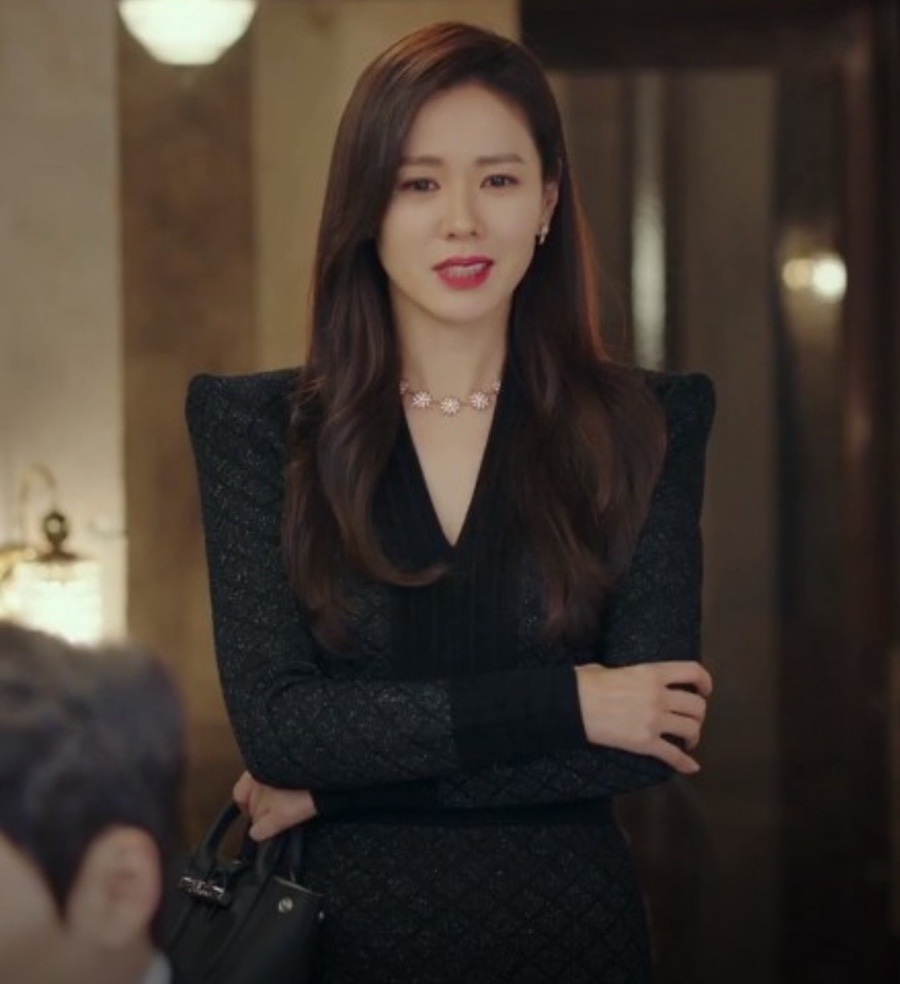 세련머리사랑 이미지