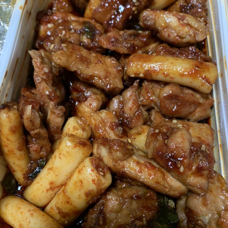지코바안암점 이미지