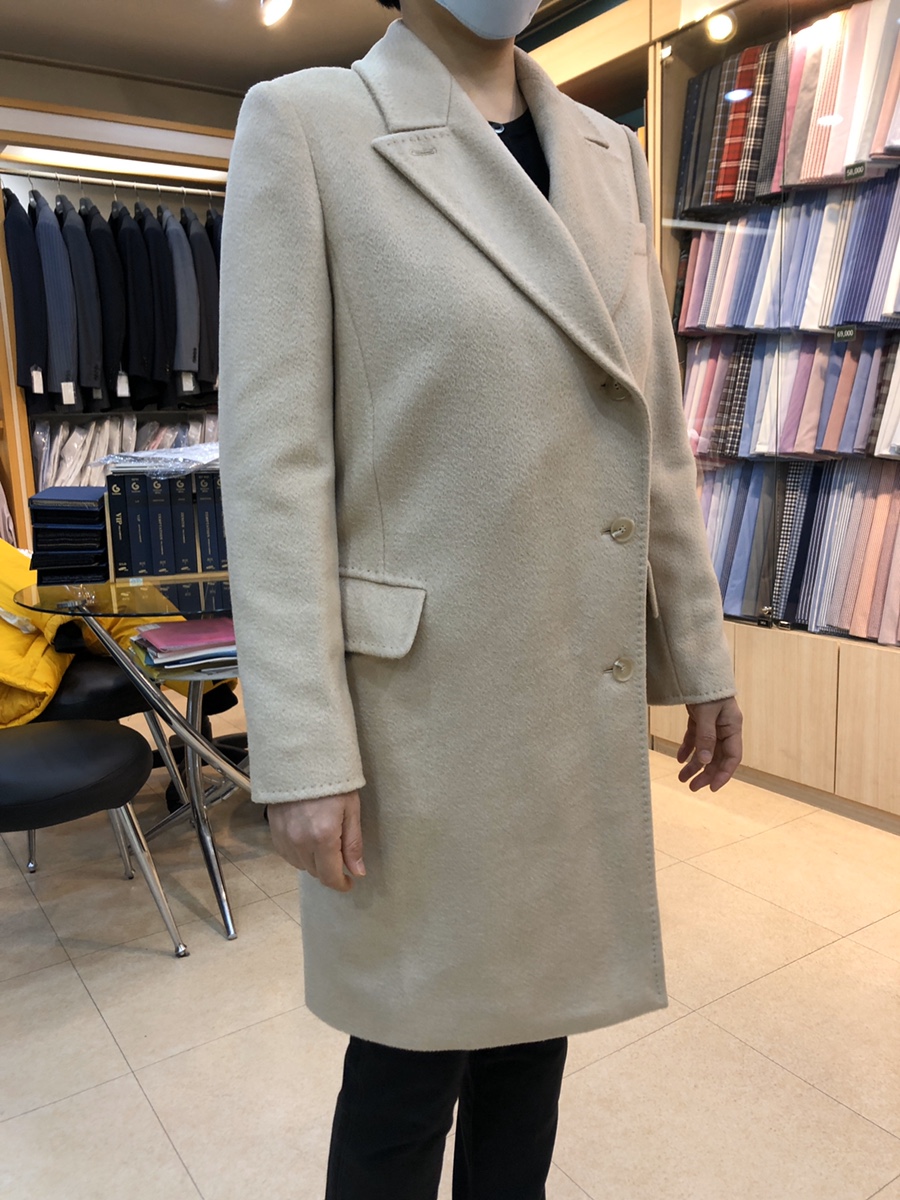 진박사옷수선 이미지