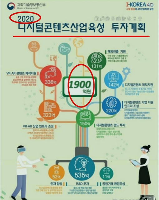 이루다교육 이미지