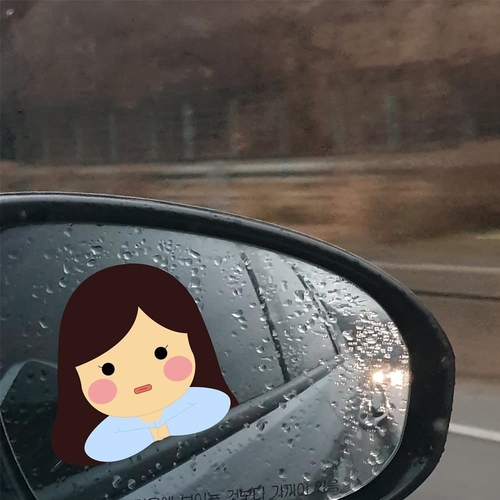 남광주서비스기아오토큐 이미지