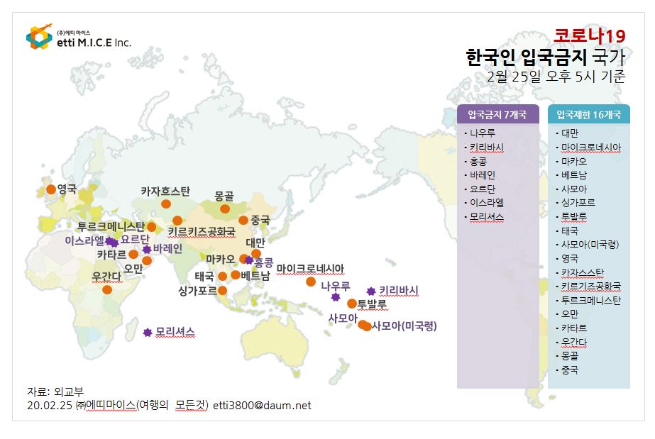 에띠마이스 이미지