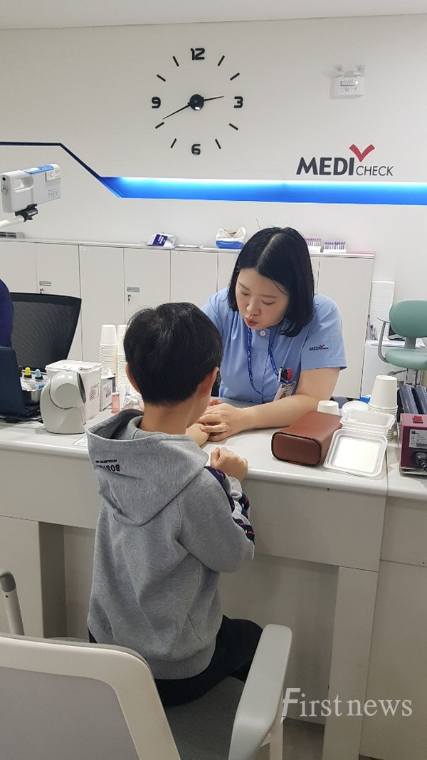 도담식품 이미지