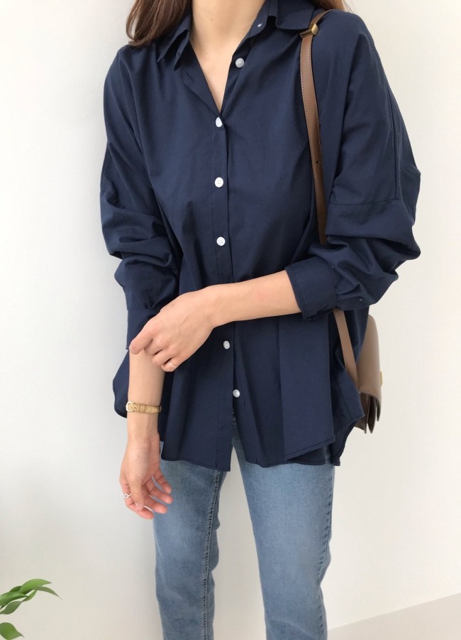 앨리스;달팡이 이미지