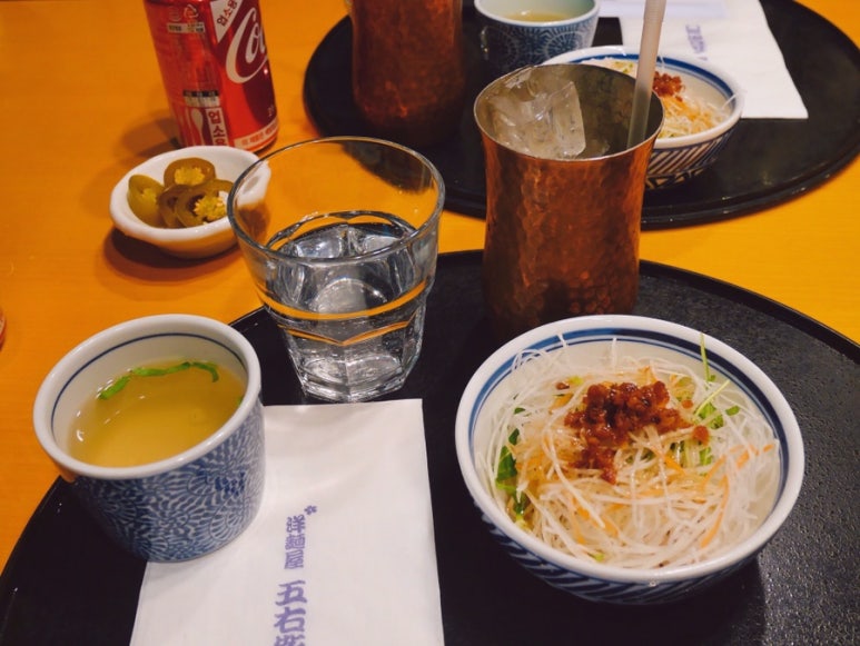 은하수[:天の河] 이미지