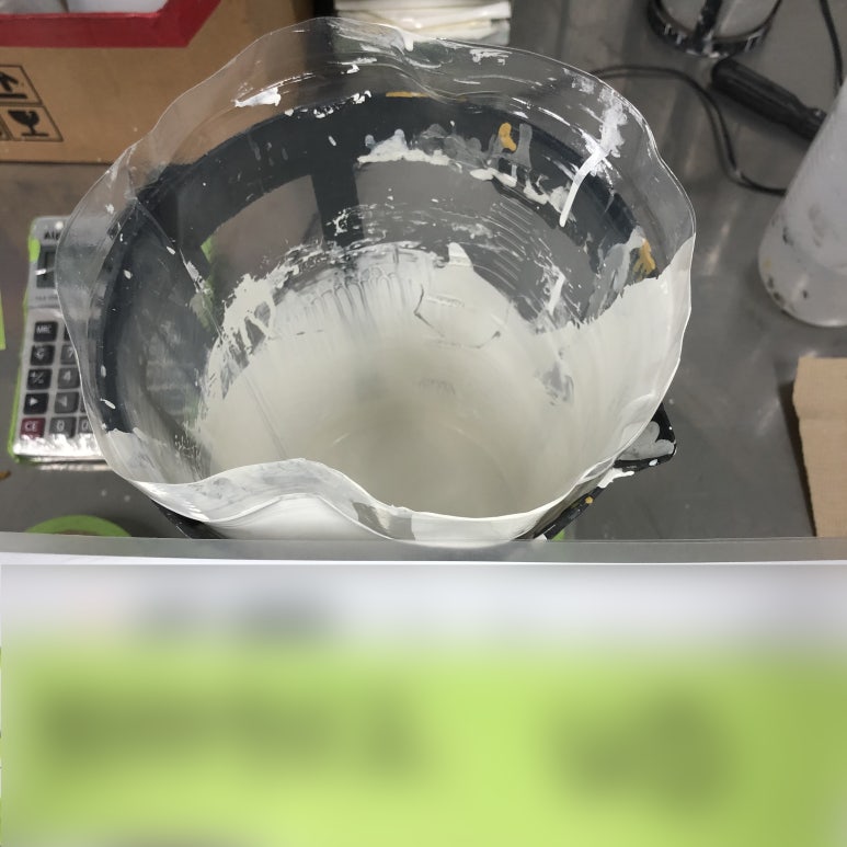 남광주서비스기아오토큐 이미지