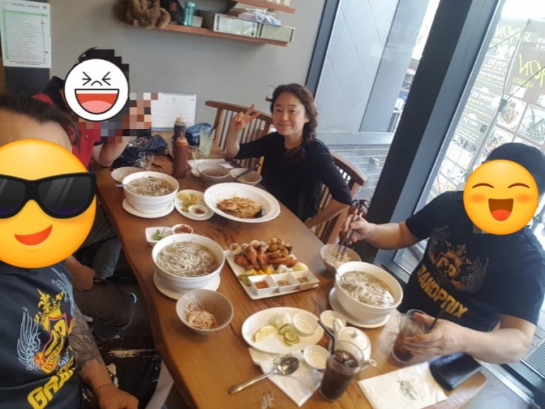 그랑프리 엑스짐 이미지