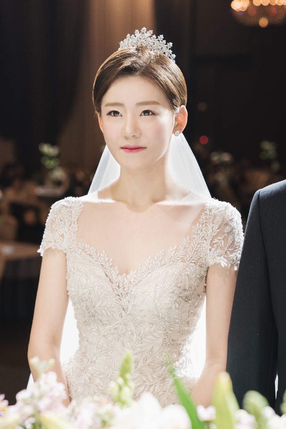 스튜디오시린 이미지