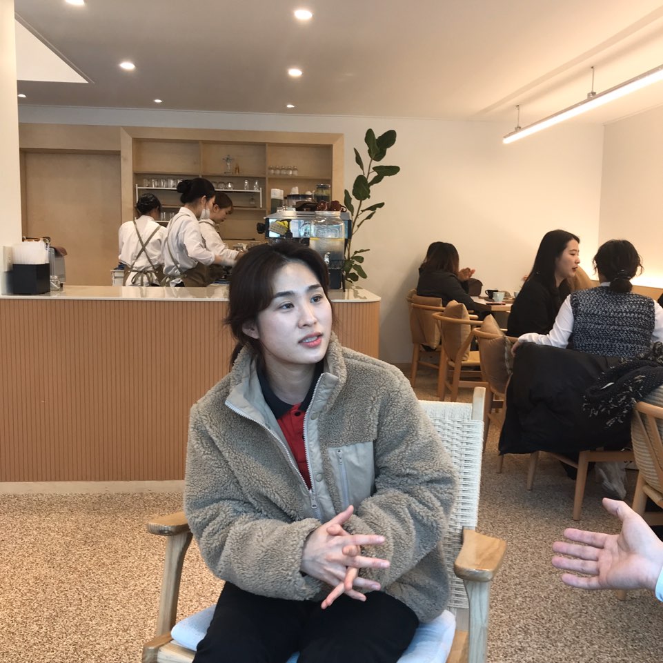 감탄떡볶이롯데마트 이미지