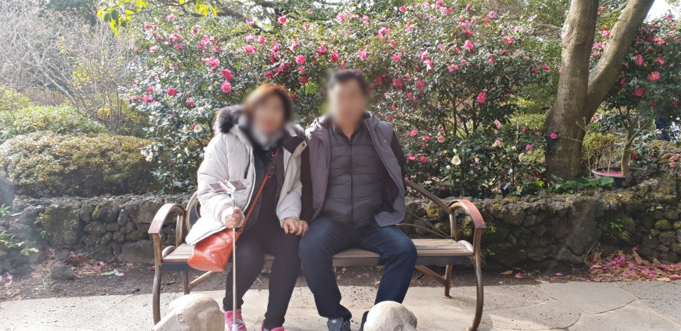 기쁨투어 이미지
