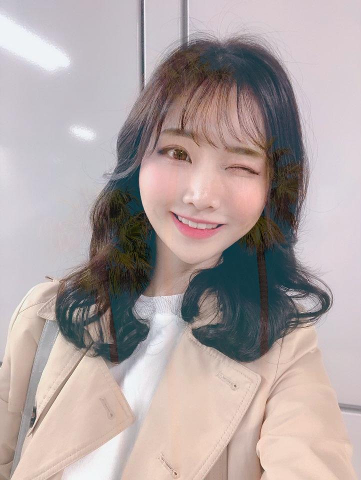 노블헤어샵 이미지