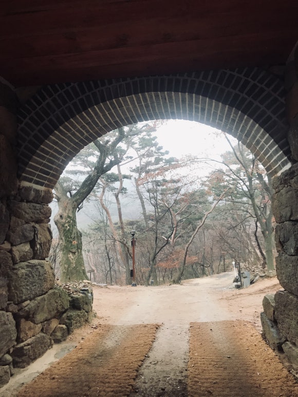 전광사 이미지