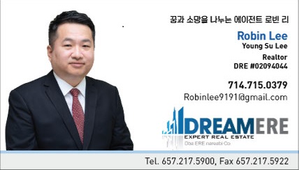 베스토스 이미지
