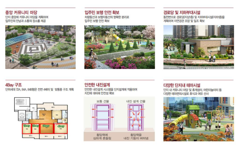 남문조경 이미지