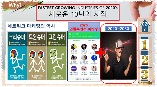 이루다교육 이미지