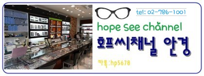동그리호프 이미지