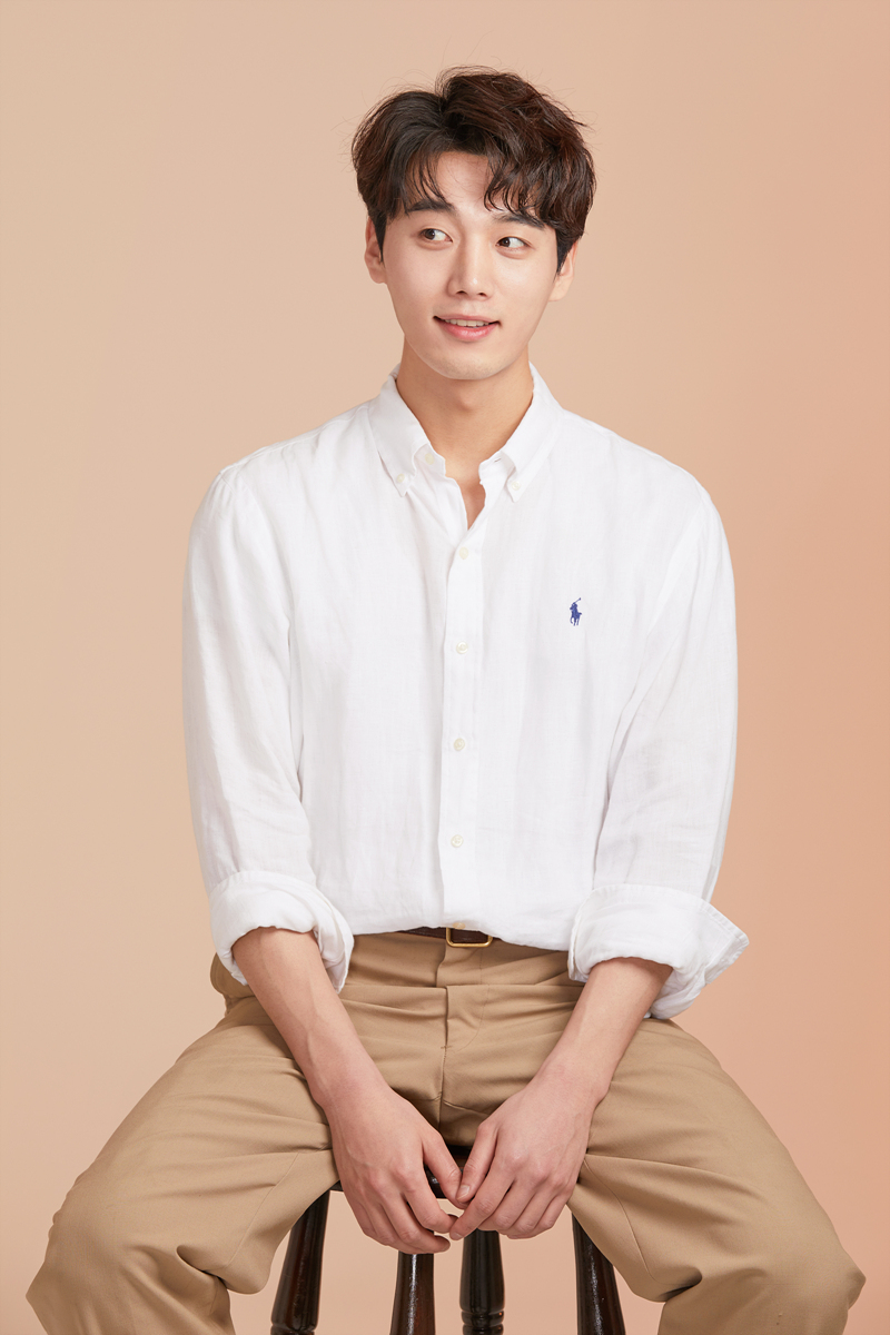 비타스튜디오 이미지