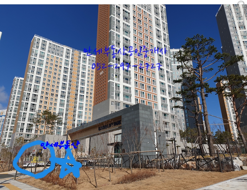 본죽&비빔밥(울산화봉점) 이미지