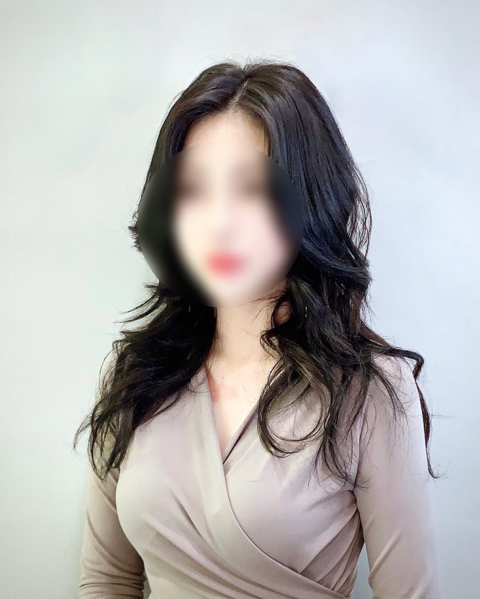 박상미헤어살롱 이미지