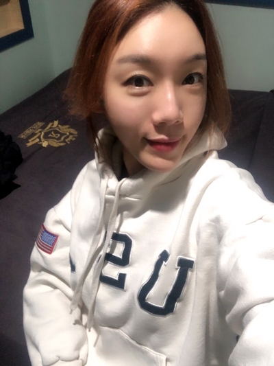 리버사이드모텔 이미지