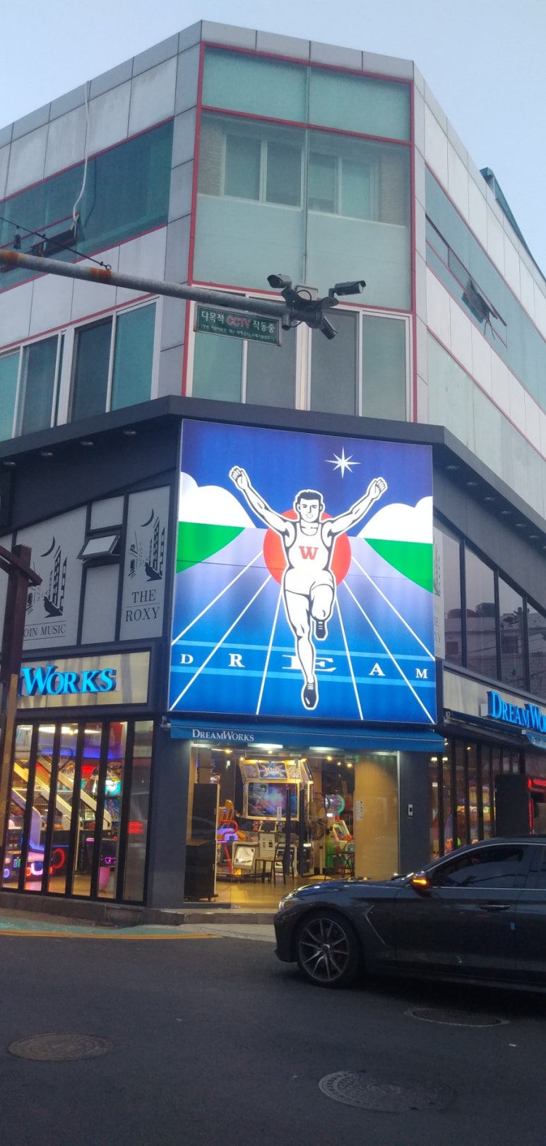 마야미용실 이미지