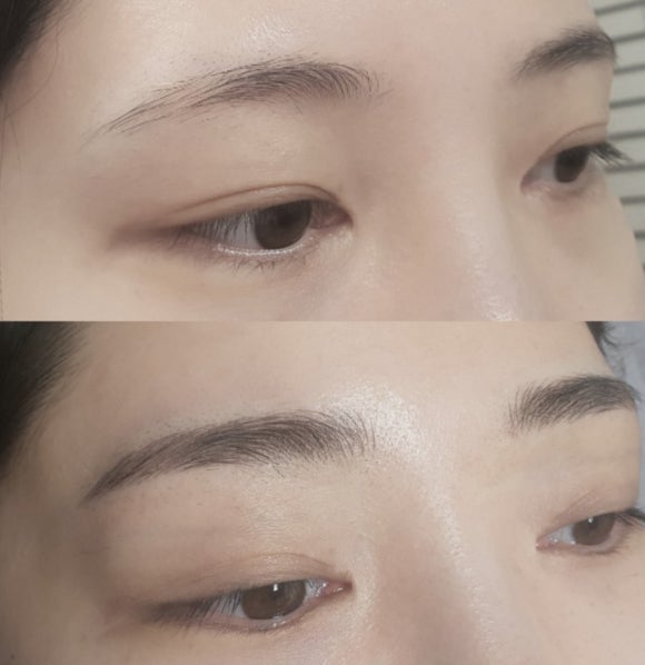 쁨샵 이미지
