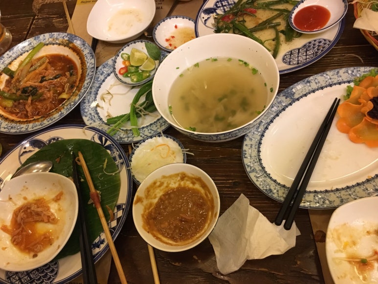 스파365마트 이미지