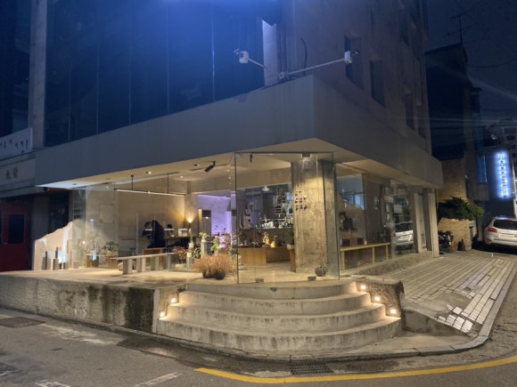 에세테라((Etcetera) 이미지