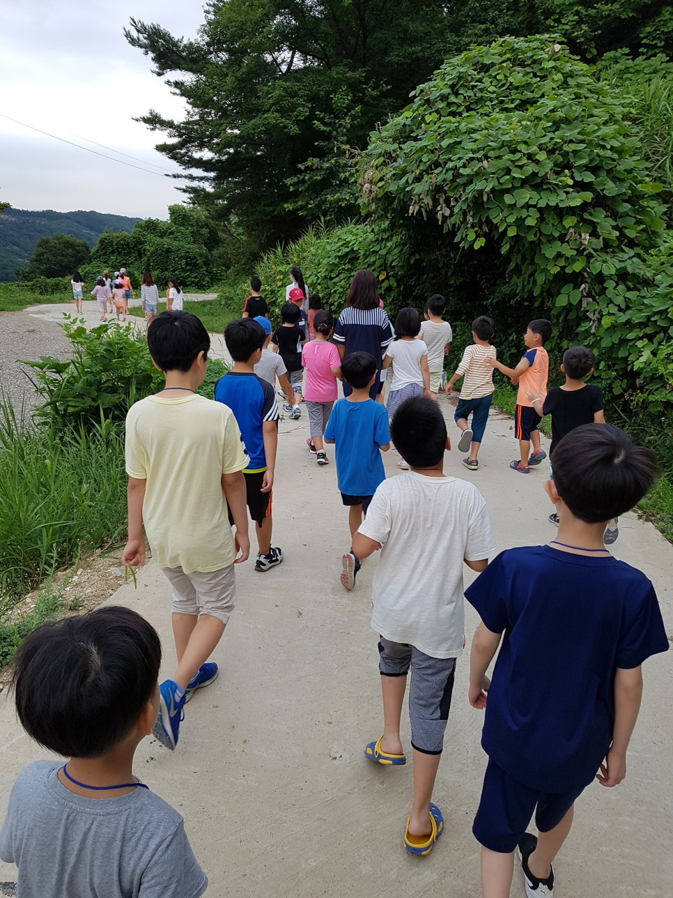 공주도령서당 이미지