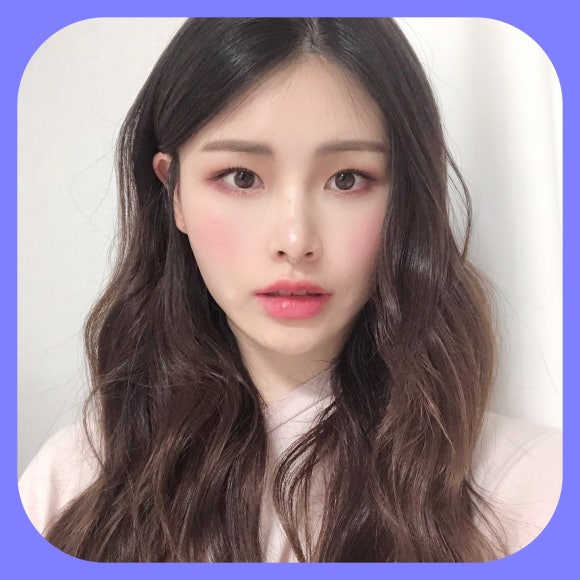 유경헤어아트 이미지