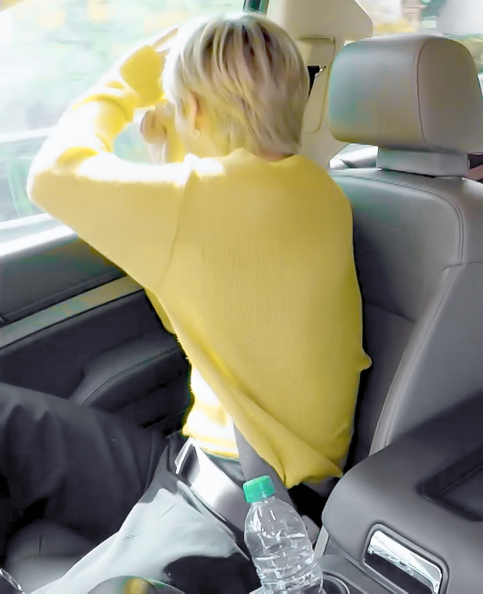 쇼가라오케 이미지