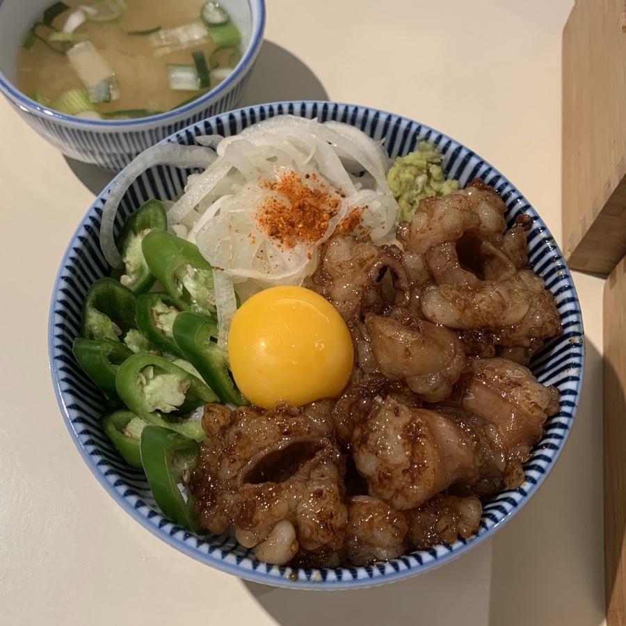 부평식당 이미지