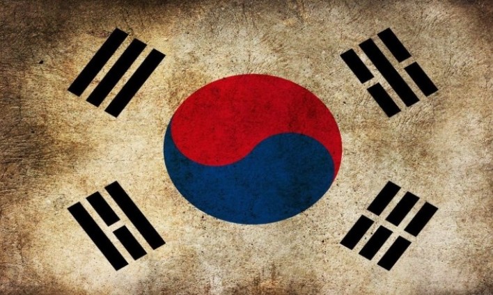 양심과배려 이미지