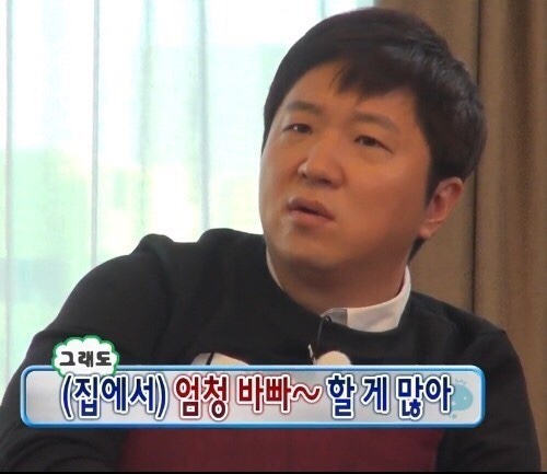 카페버터즈 이미지