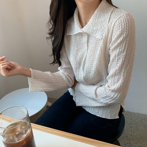아이피움 이미지