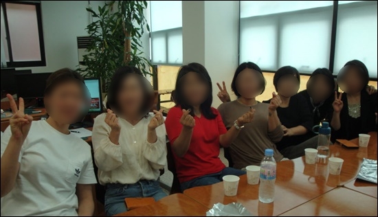 한국아파트경리학원 이미지