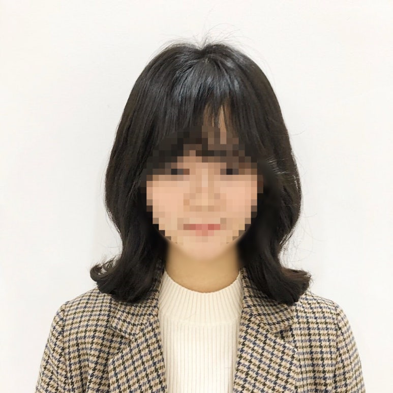 다바꿔미용실 이미지