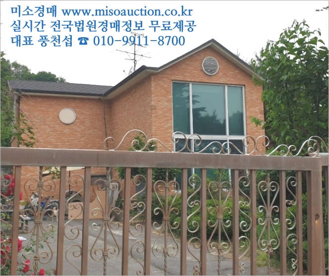 고양누리요양원 이미지