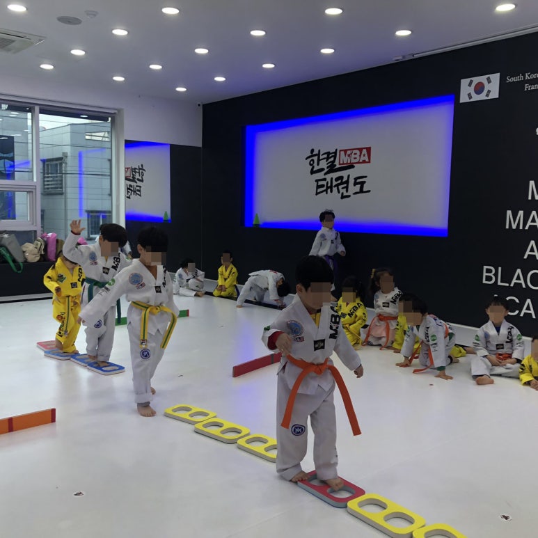 한결미트 이미지