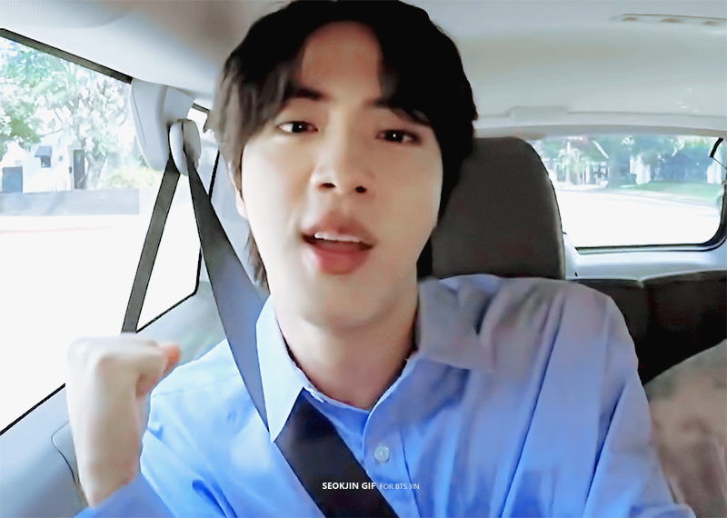 쇼가라오케 이미지
