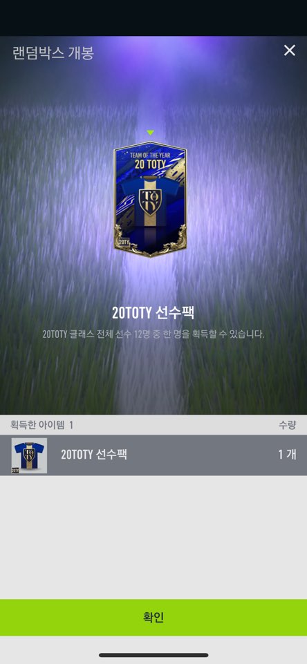 포인트샵 이미지