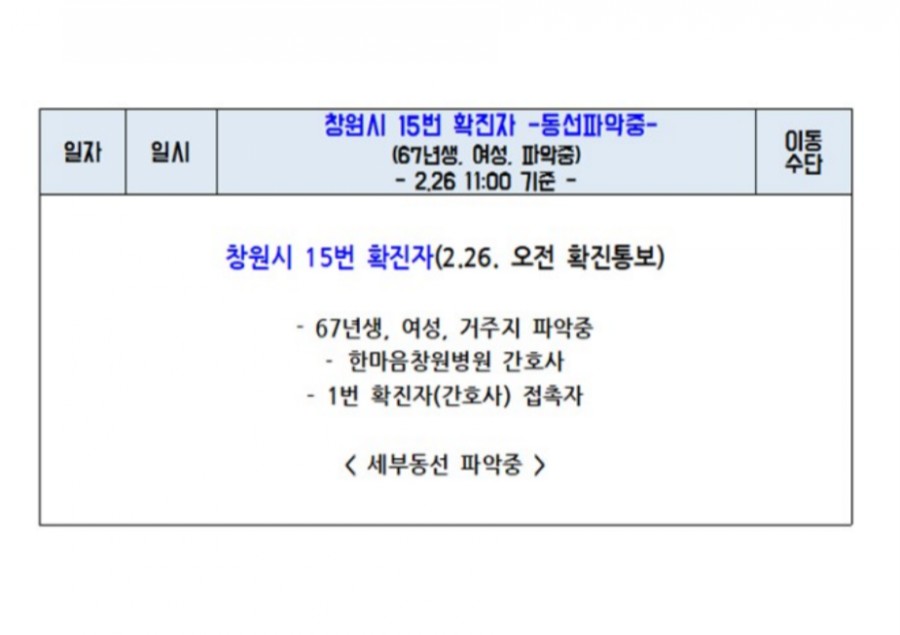 용마대형정비 이미지