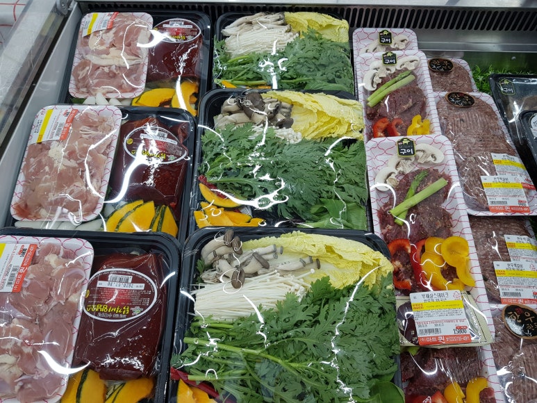원주기업도시주민 이미지