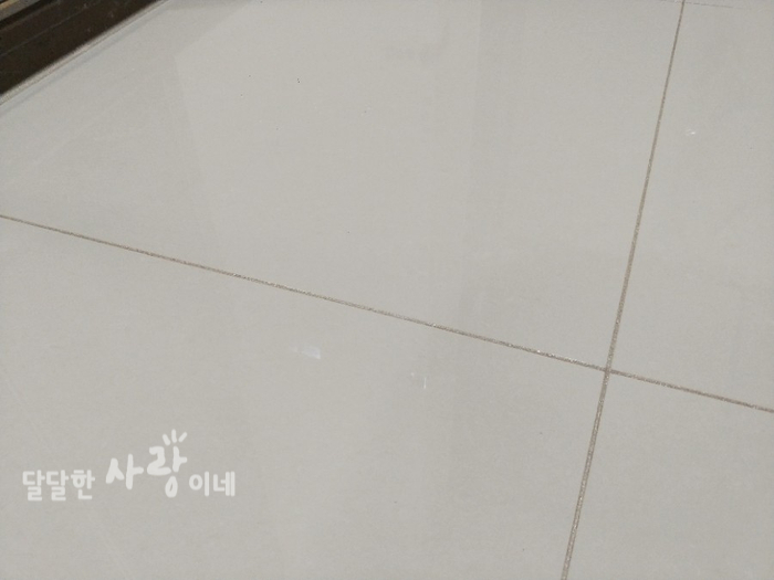 리빙플러스 이미지