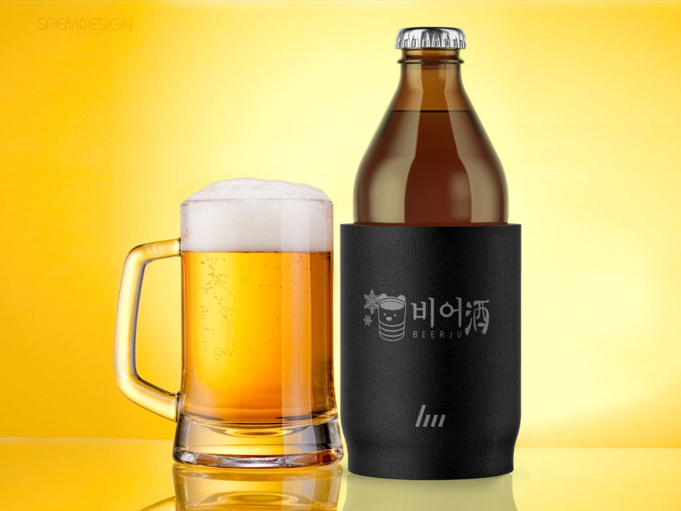 현암테크 이미지