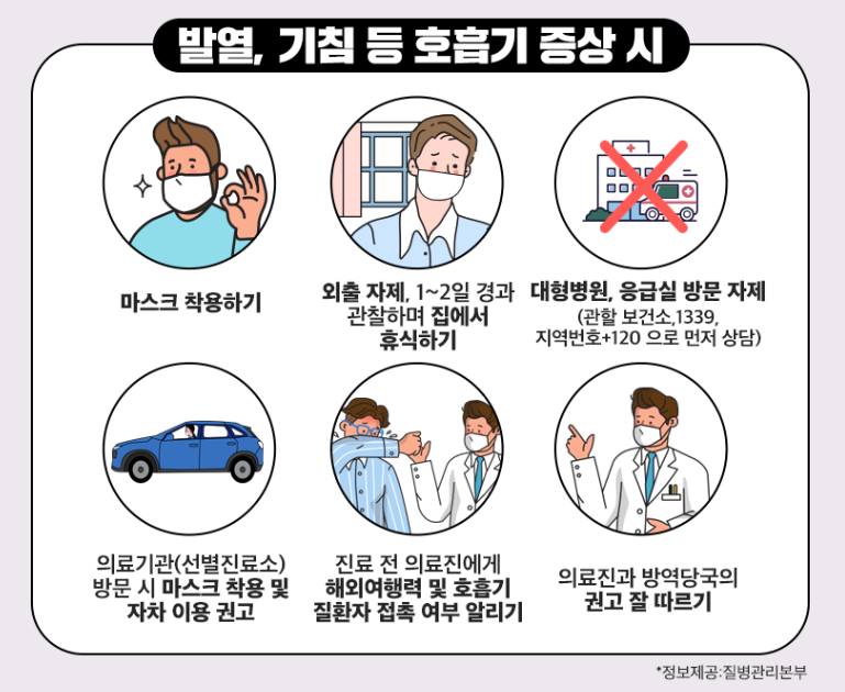 궁중참숯 가마구이 이미지